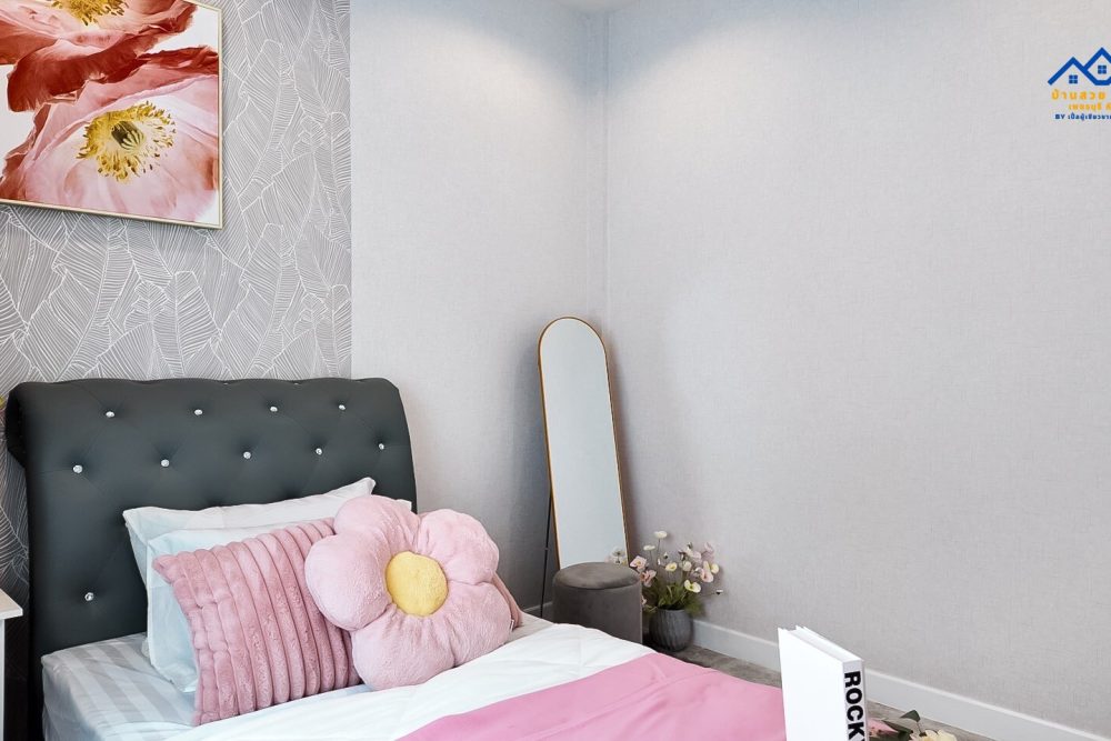 LINE_ALBUM_N202603010_260313_9