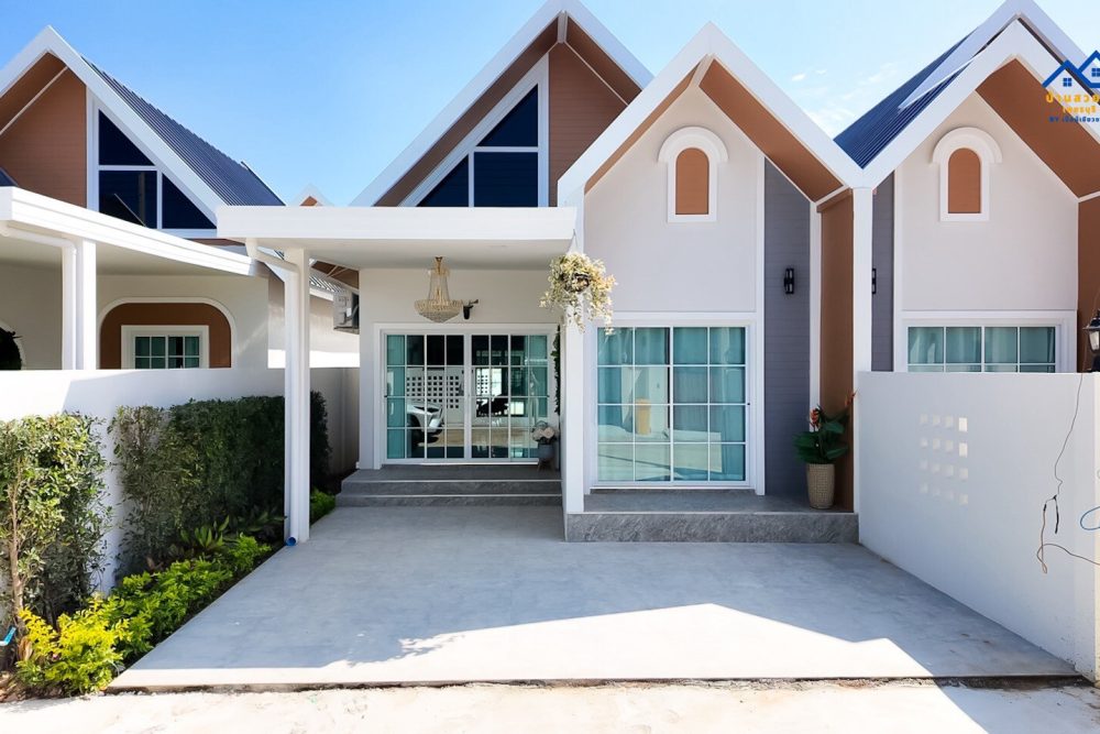 LINE_ALBUM_N202603011_260313_1