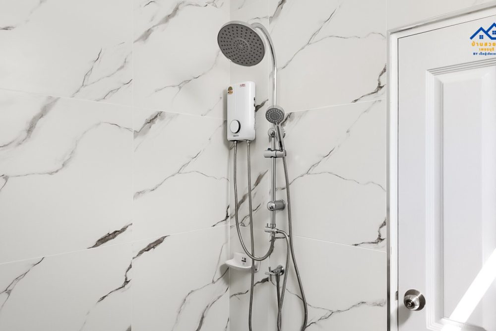 LINE_ALBUM_N202603011_260313_11