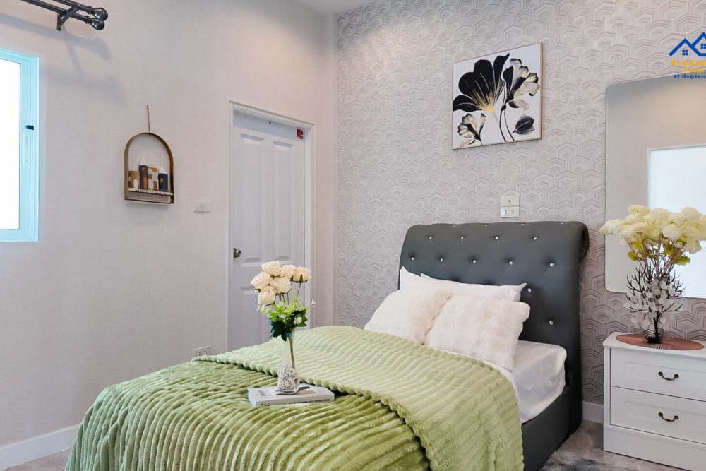 LINE_ALBUM_N202603011_260313_12