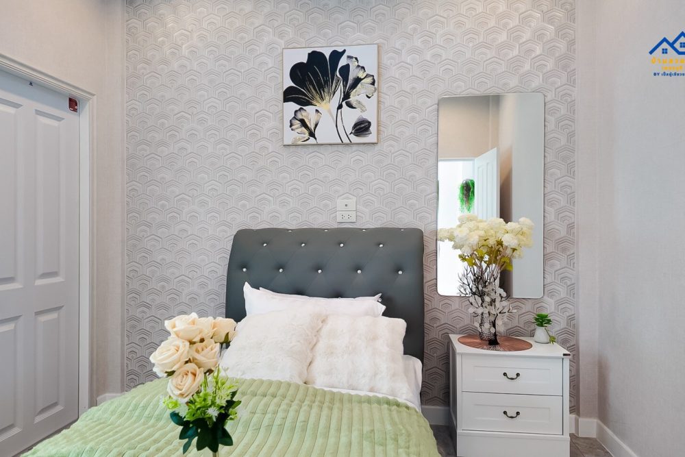 LINE_ALBUM_N202603011_260313_13