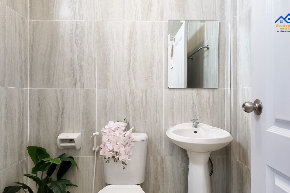 LINE_ALBUM_N202603011_260313_14