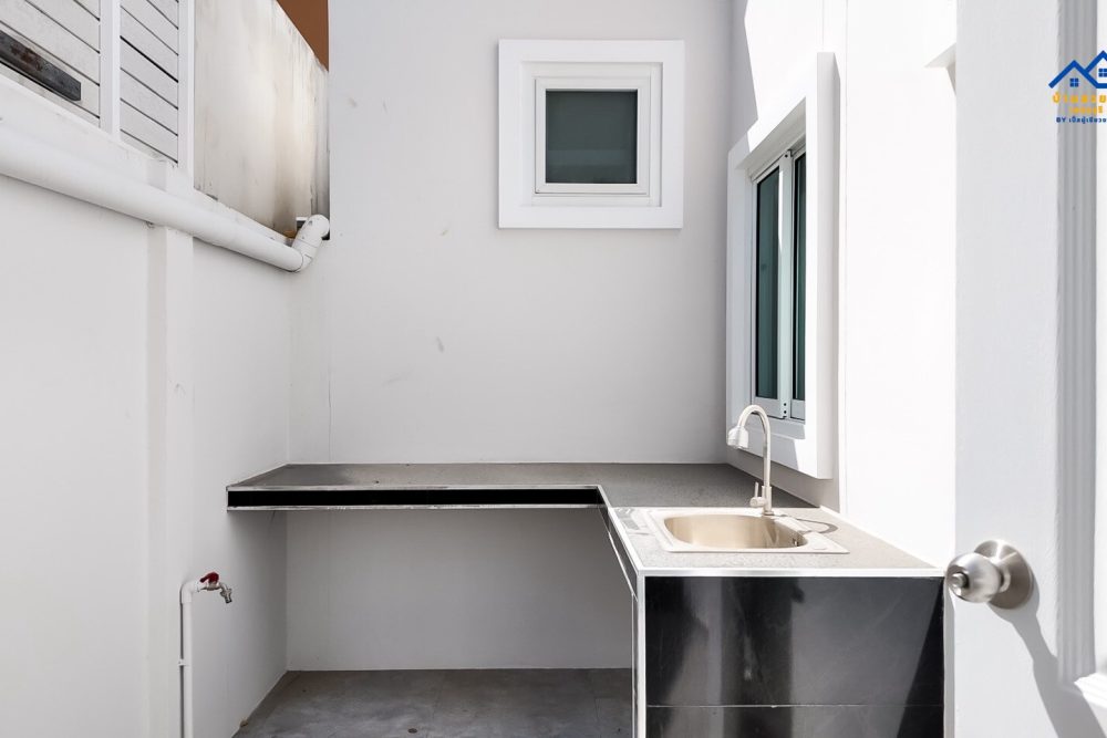 LINE_ALBUM_N202603011_260313_15