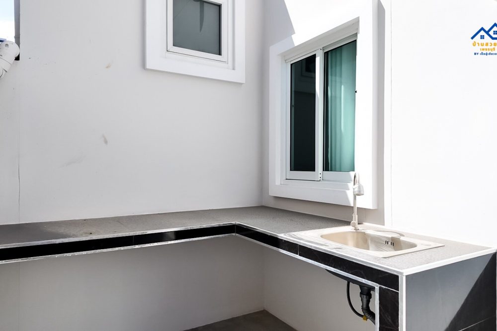 LINE_ALBUM_N202603011_260313_16