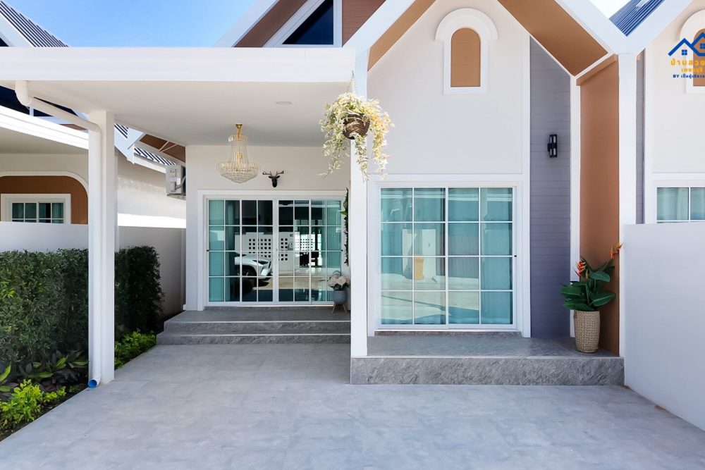 LINE_ALBUM_N202603011_260313_2