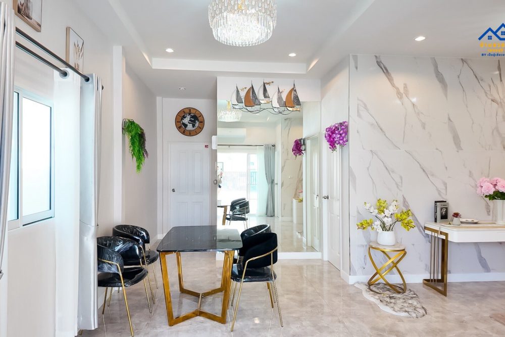 LINE_ALBUM_N202603011_260313_3