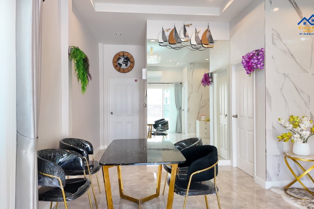 LINE_ALBUM_N202603011_260313_4