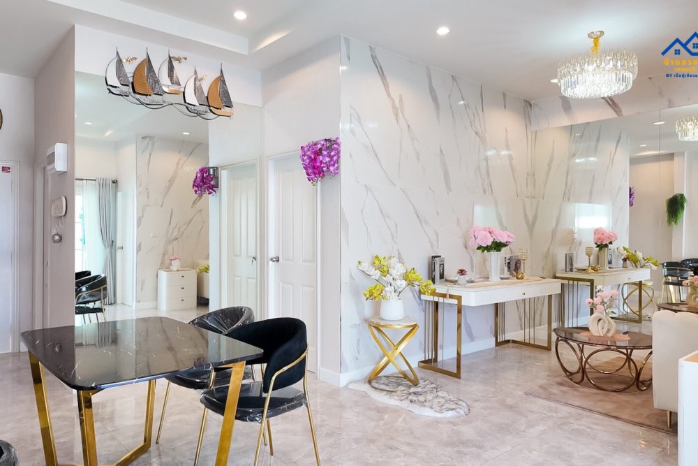 LINE_ALBUM_N202603011_260313_5