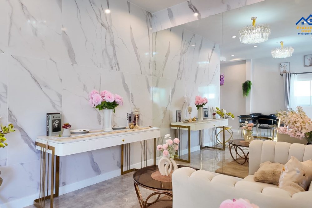 LINE_ALBUM_N202603011_260313_6