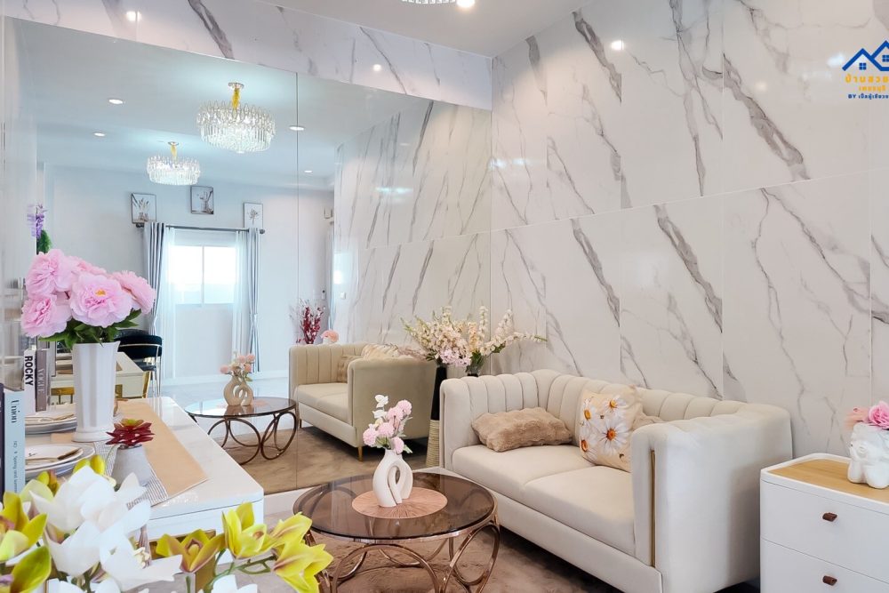 LINE_ALBUM_N202603011_260313_7