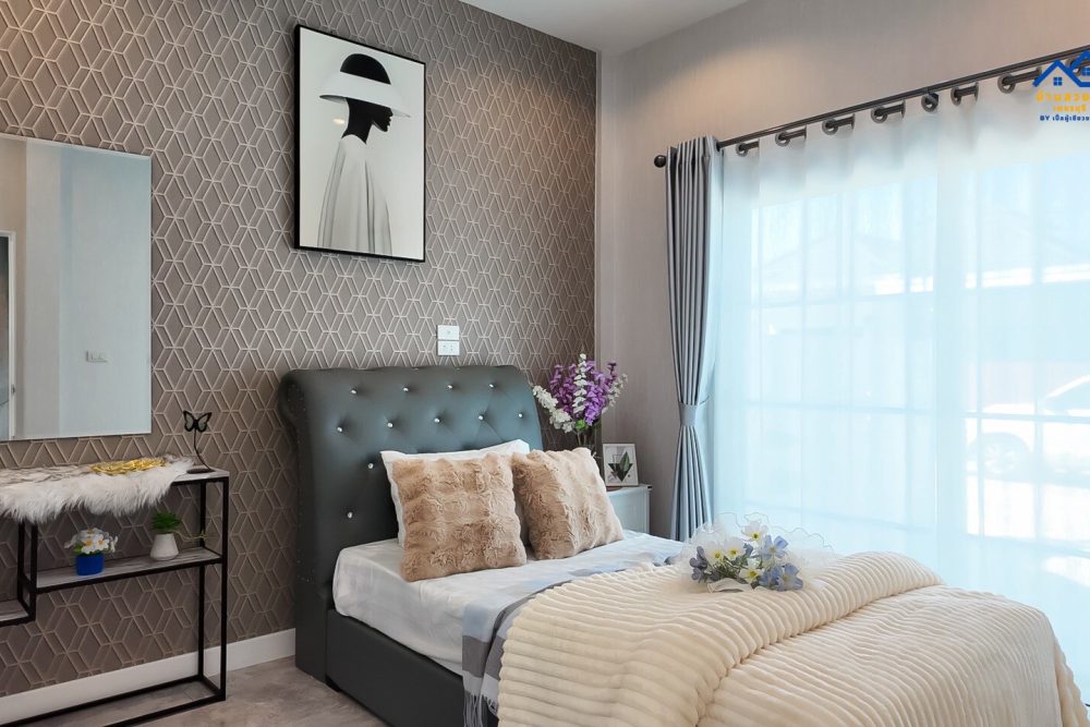 LINE_ALBUM_N202603011_260313_8