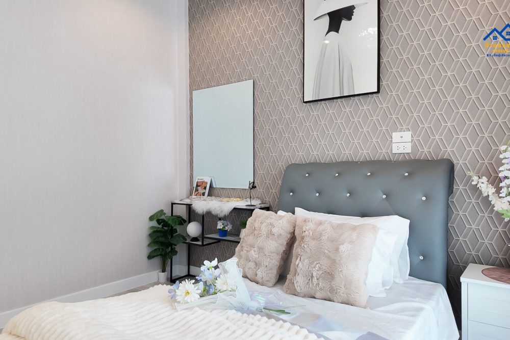 LINE_ALBUM_N202603011_260313_9