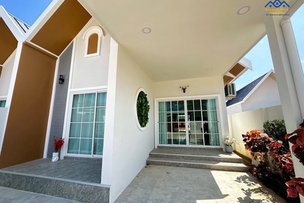 LINE_ALBUM_N202603012_260313_1