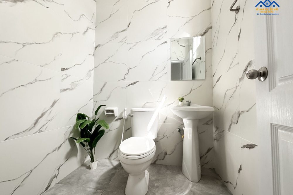 LINE_ALBUM_N202603012_260313_10