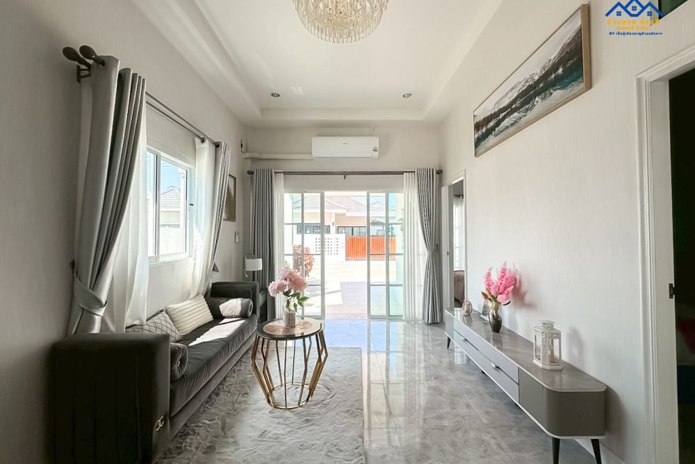 LINE_ALBUM_N202603012_260313_11