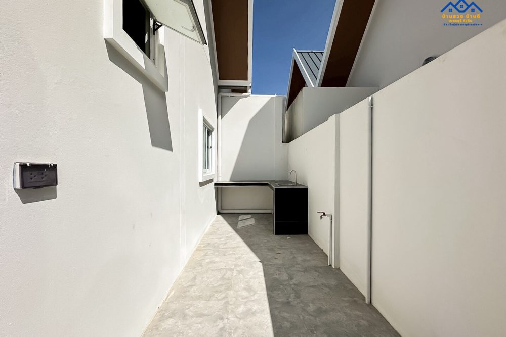 LINE_ALBUM_N202603012_260313_12