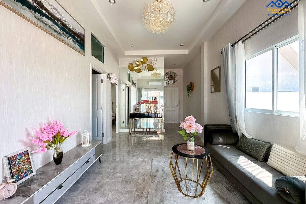 LINE_ALBUM_N202603012_260313_2