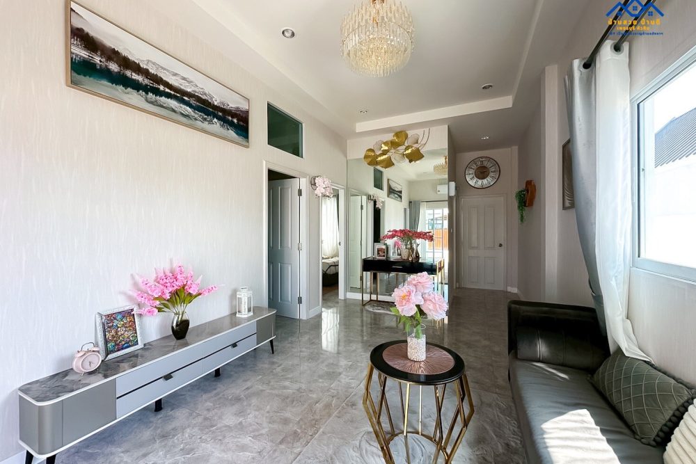 LINE_ALBUM_N202603012_260313_3