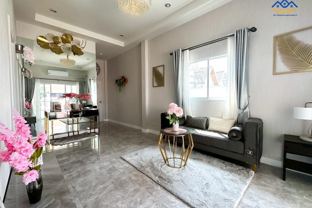 LINE_ALBUM_N202603012_260313_4