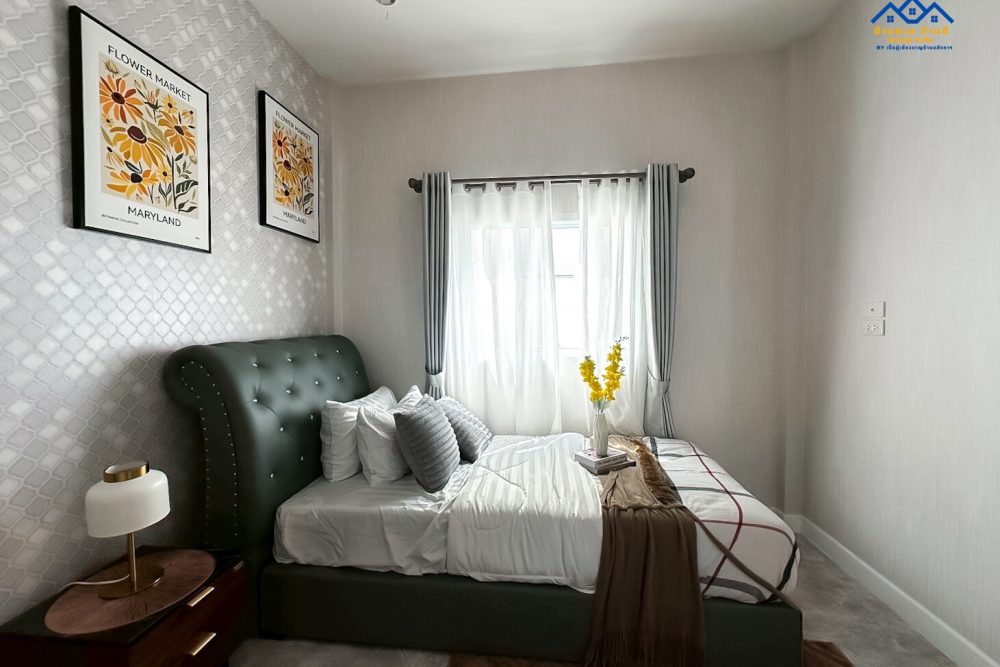 LINE_ALBUM_N202603012_260313_5