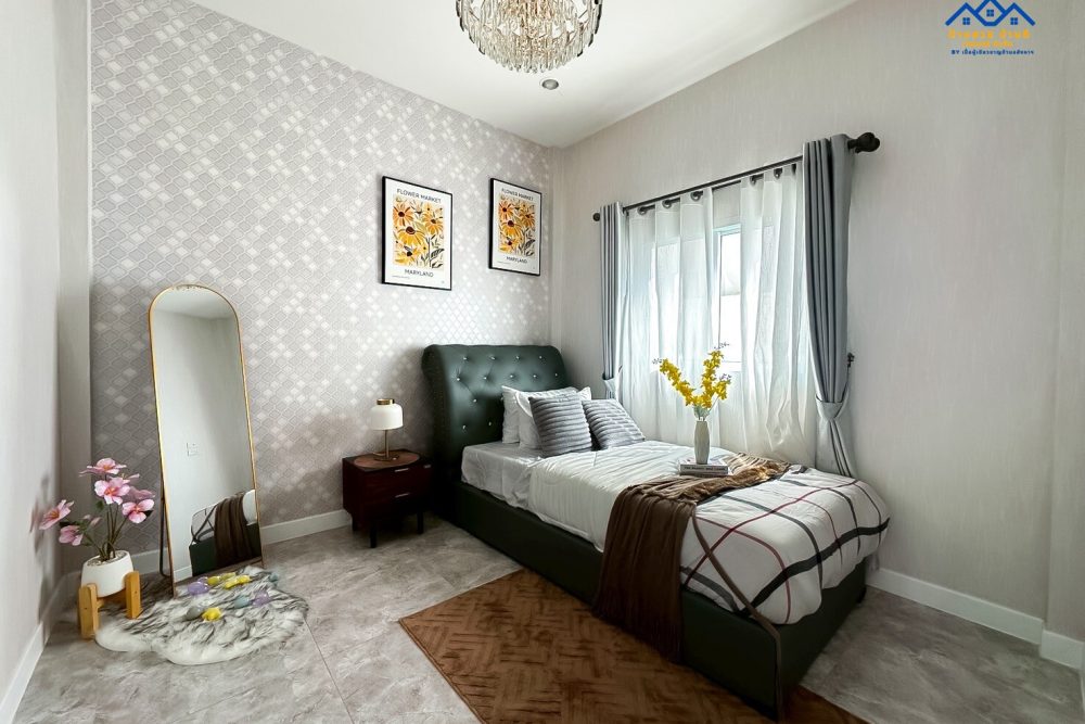 LINE_ALBUM_N202603012_260313_6