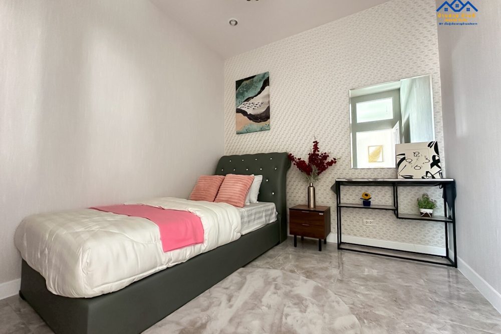 LINE_ALBUM_N202603012_260313_7