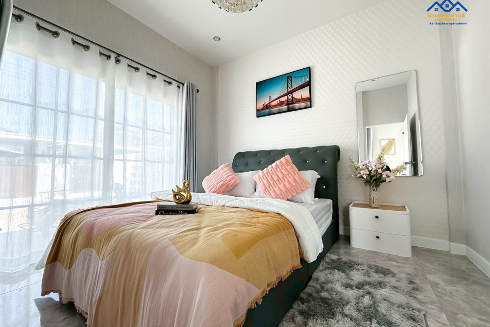 LINE_ALBUM_N202603012_260313_8