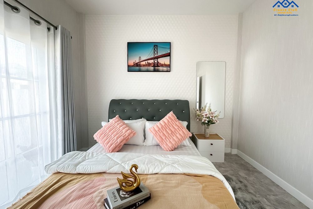 LINE_ALBUM_N202603012_260313_9