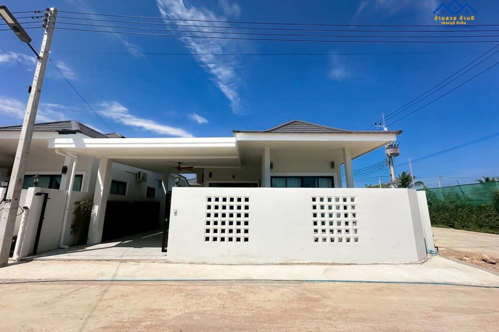 LINE_ALBUM_N202603013_260313_1