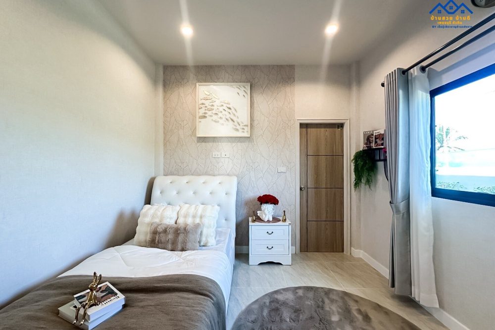 LINE_ALBUM_N202603013_260313_10