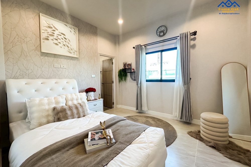 LINE_ALBUM_N202603013_260313_11