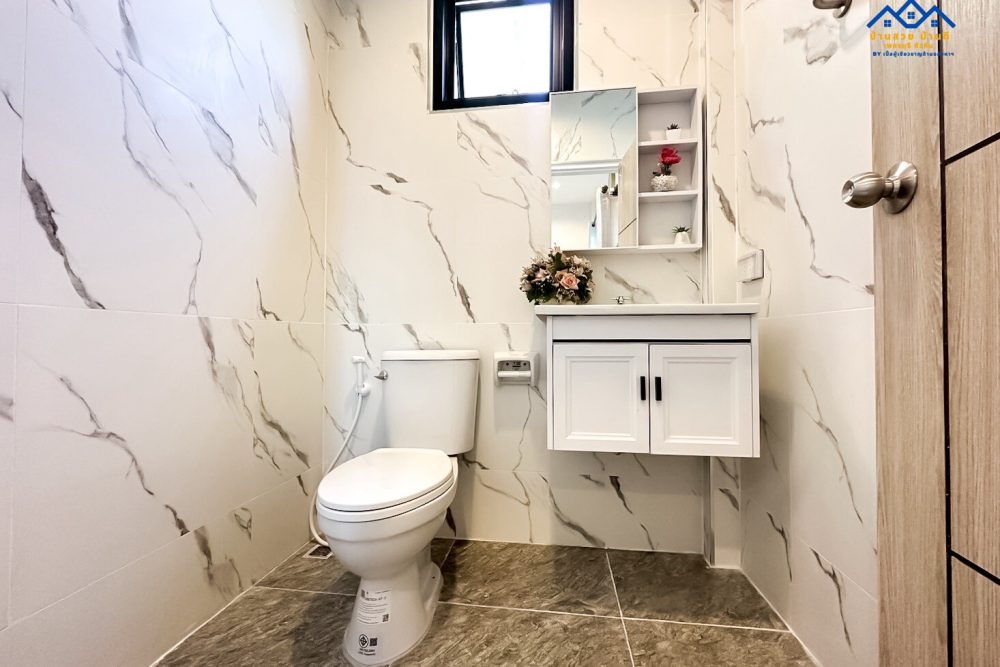 LINE_ALBUM_N202603013_260313_12