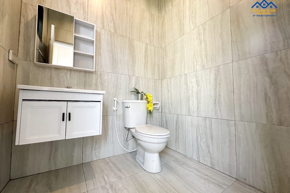 LINE_ALBUM_N202603013_260313_14