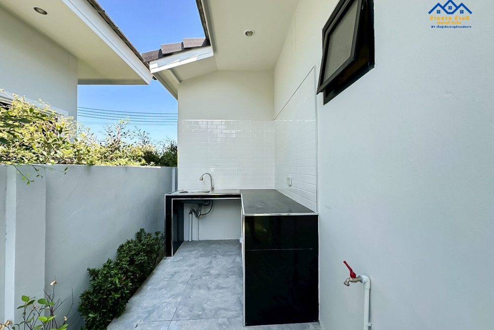 LINE_ALBUM_N202603013_260313_15