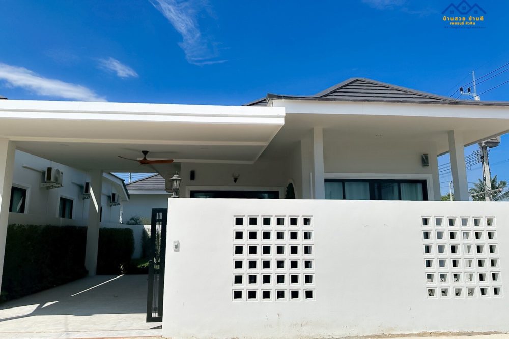 LINE_ALBUM_N202603013_260313_2