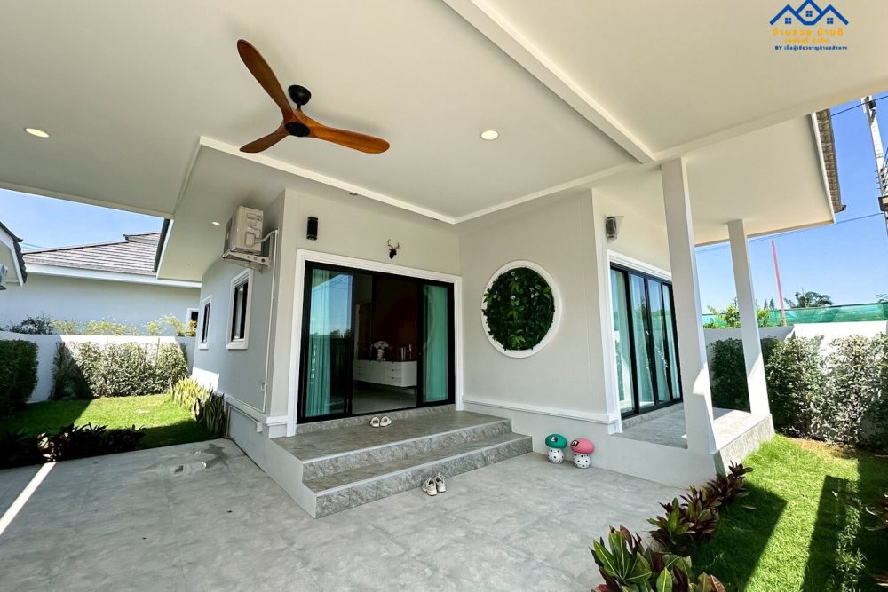 LINE_ALBUM_N202603013_260313_3