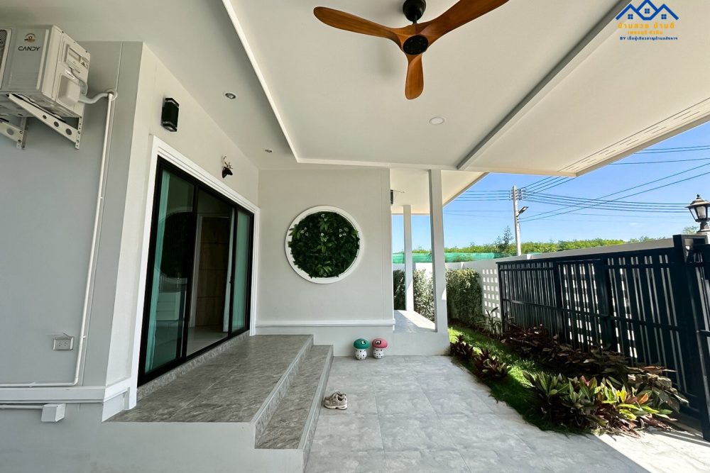 LINE_ALBUM_N202603013_260313_4