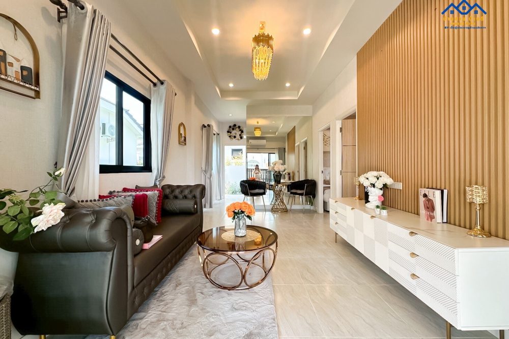 LINE_ALBUM_N202603013_260313_5