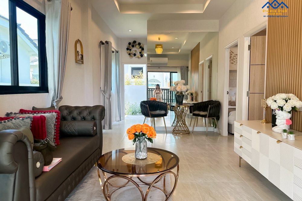 LINE_ALBUM_N202603013_260313_6