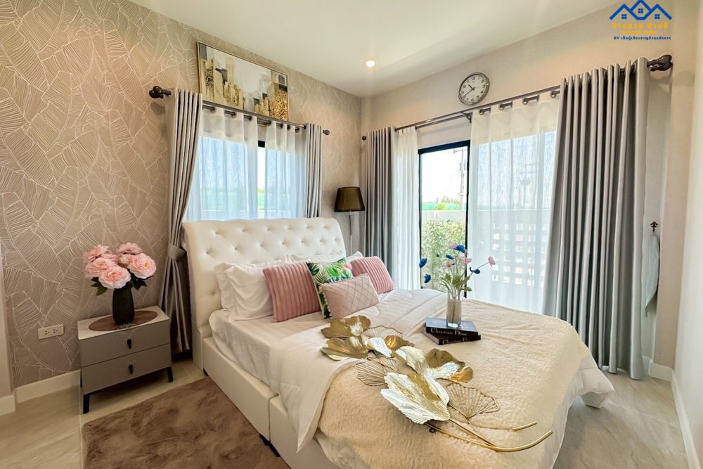 LINE_ALBUM_N202603013_260313_7