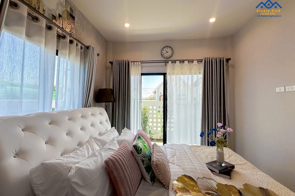 LINE_ALBUM_N202603013_260313_8