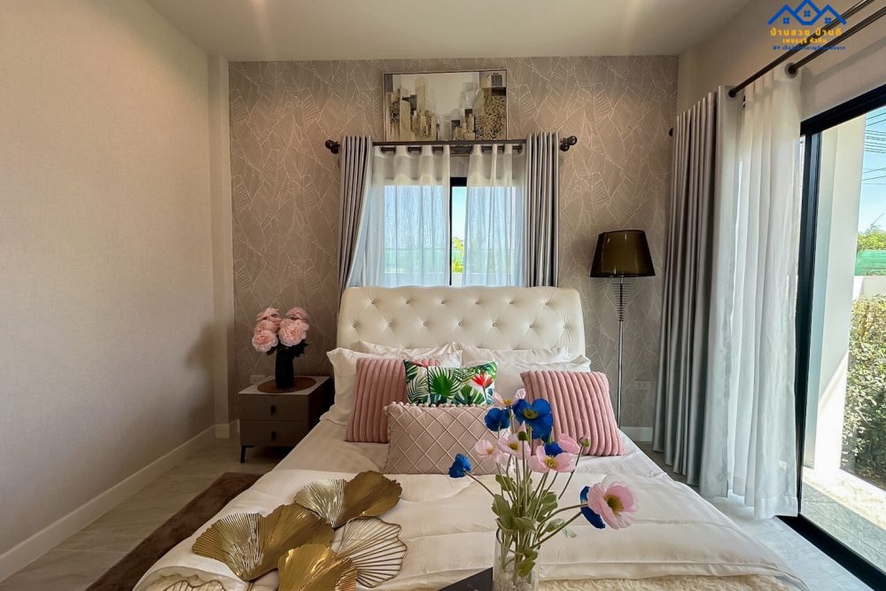 LINE_ALBUM_N202603013_260313_9