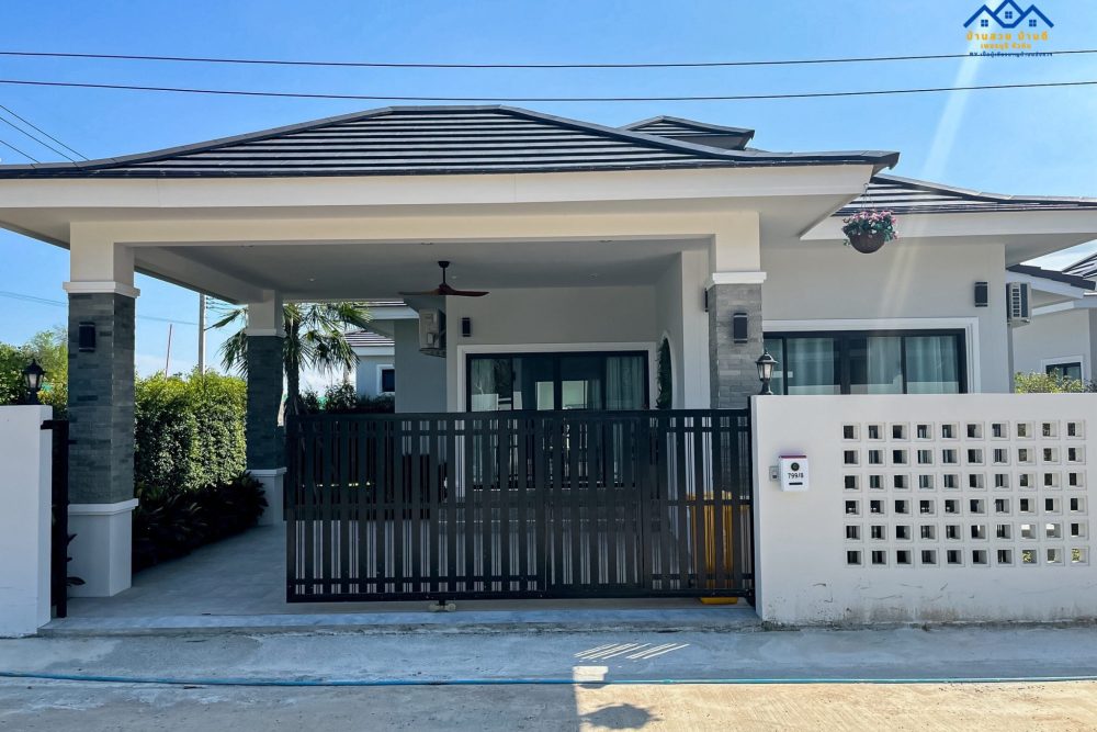 LINE_ALBUM_N202603014_260313_1