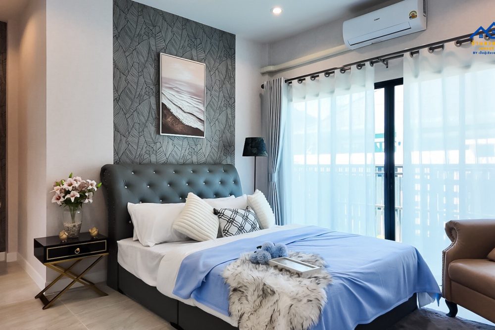 LINE_ALBUM_N202603014_260313_10