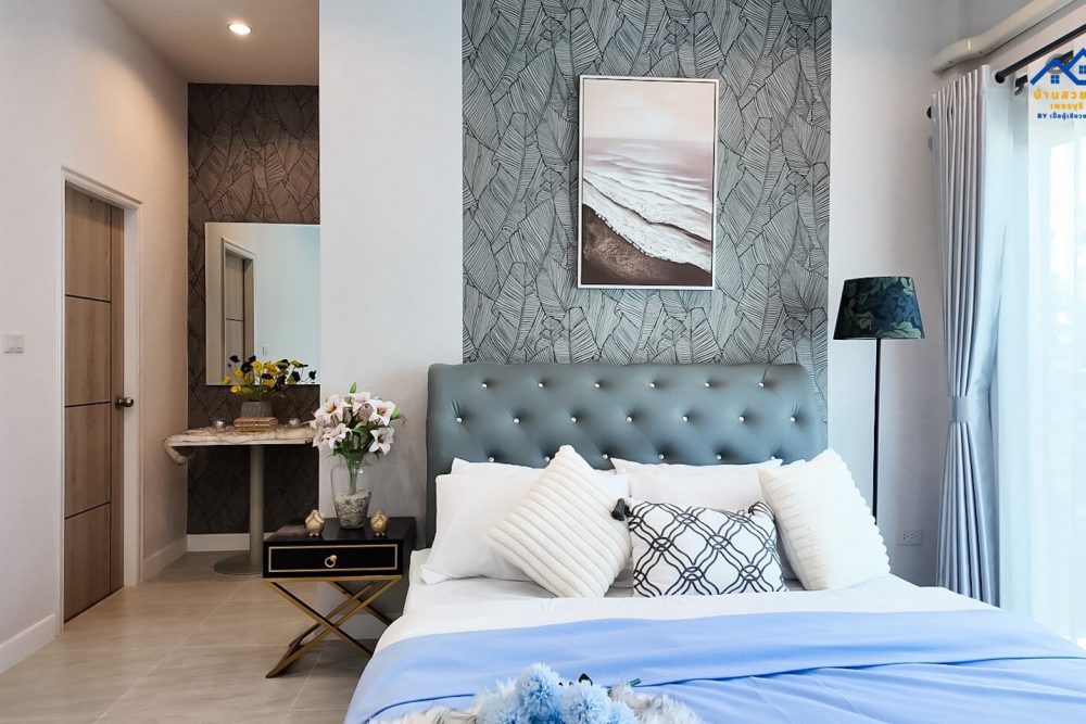 LINE_ALBUM_N202603014_260313_11