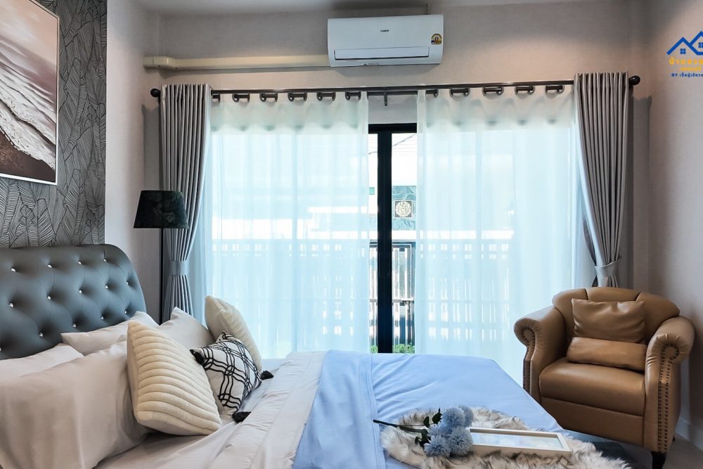 LINE_ALBUM_N202603014_260313_12