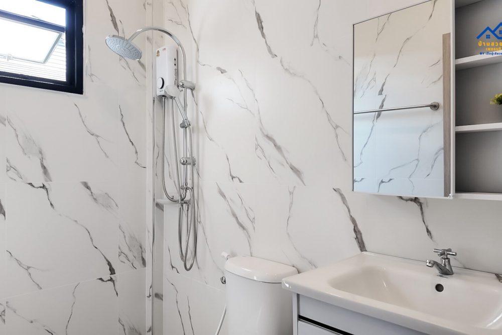 LINE_ALBUM_N202603014_260313_13