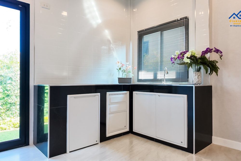 LINE_ALBUM_N202603014_260313_15