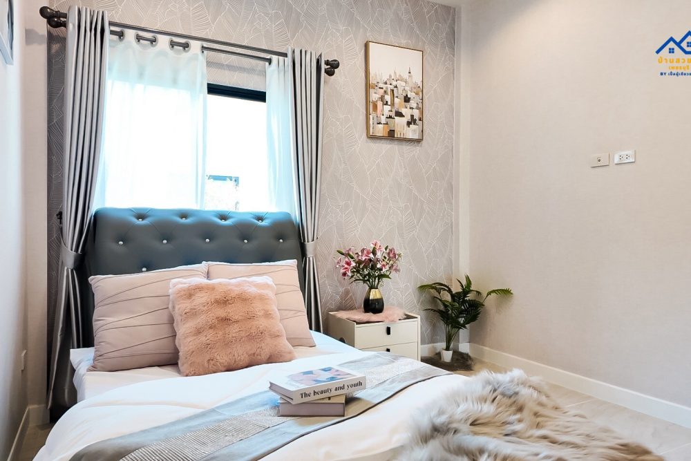 LINE_ALBUM_N202603014_260313_19