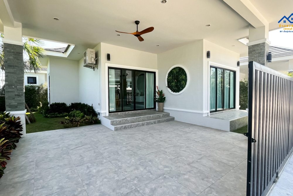 LINE_ALBUM_N202603014_260313_2